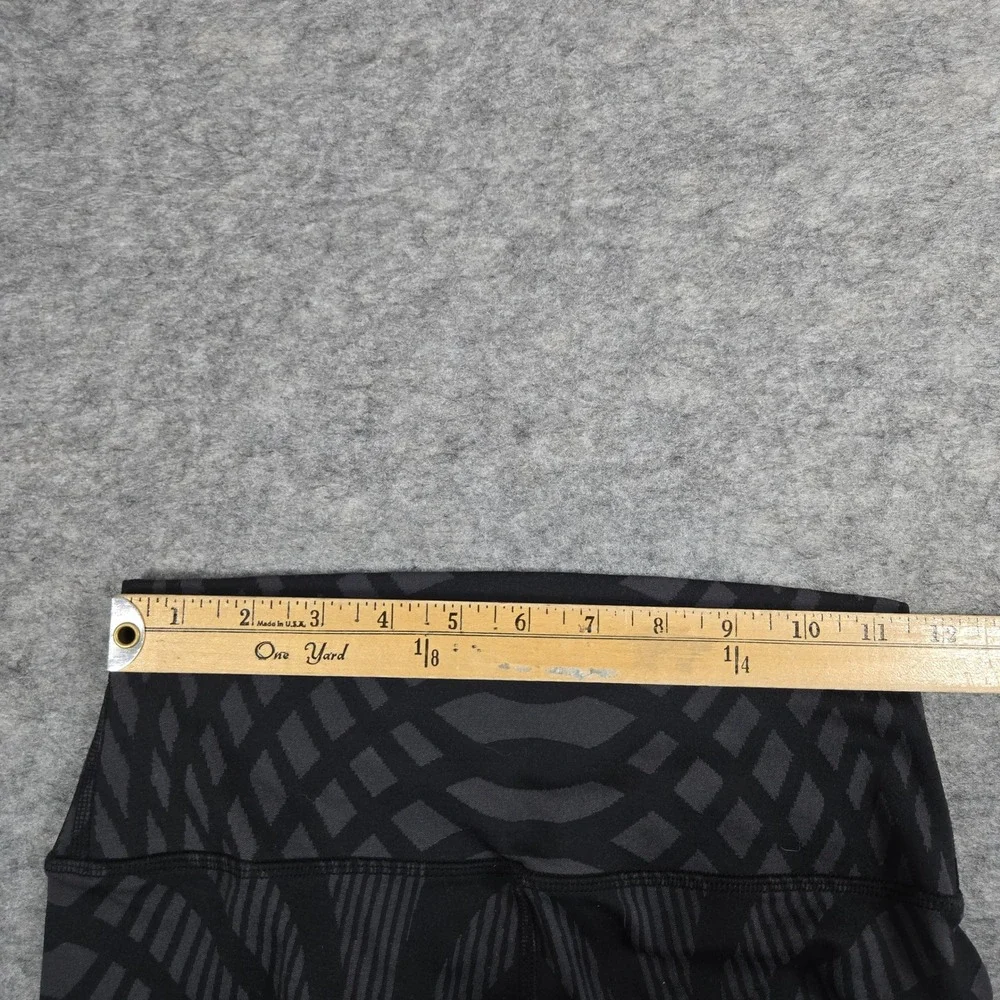 ALO Yoga missing size